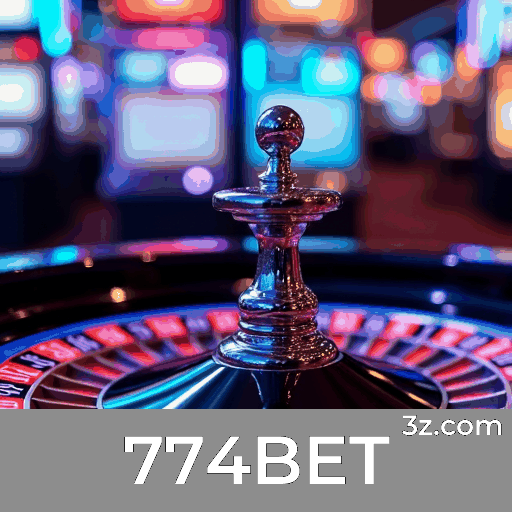 774BET: Download Rápido e Uso Fácil no Brasil