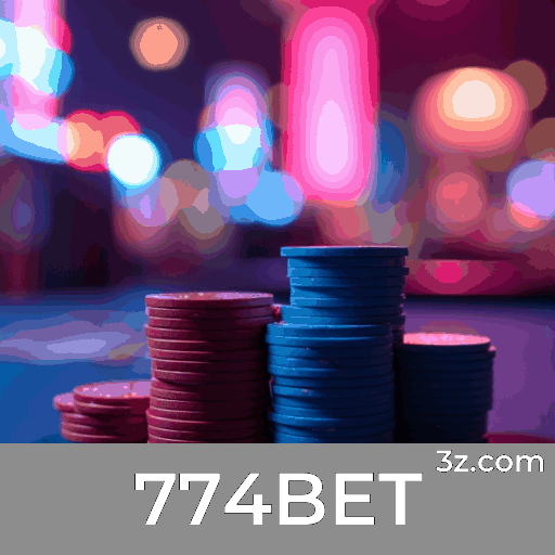 774BET: Experiência Real com Dealers ao Vivo no Cassino Online do Brasil