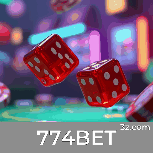 Jogue Crash no 774BET: Experiência Única para Brasileiros