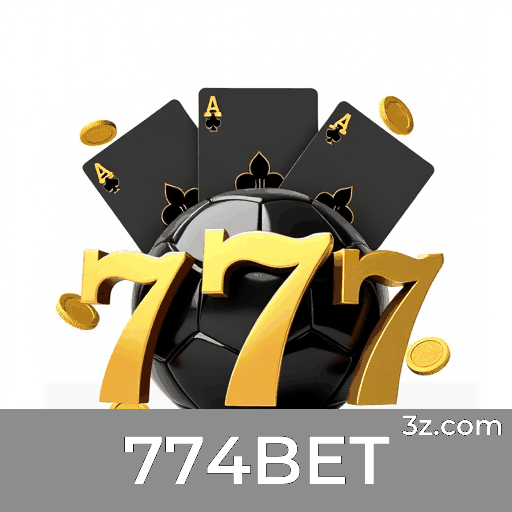 774BET: Experiência Profissional e Real no Cassino