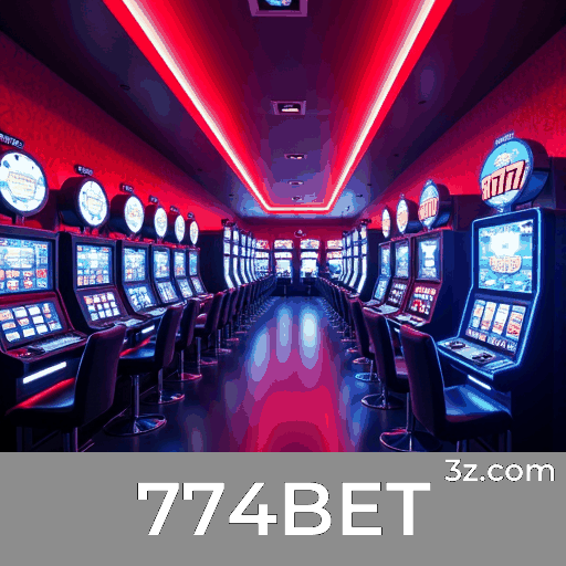 774BET: Download Rápido e Uso Fácil no Brasil