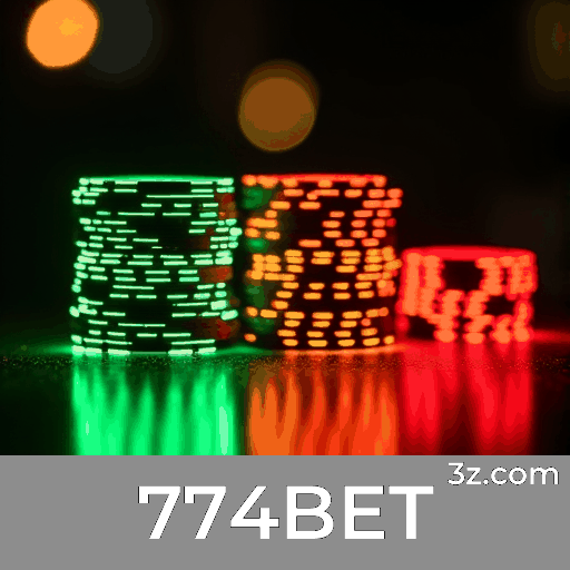 774BET: Cassino Premiador com Pagamentos Rápidos