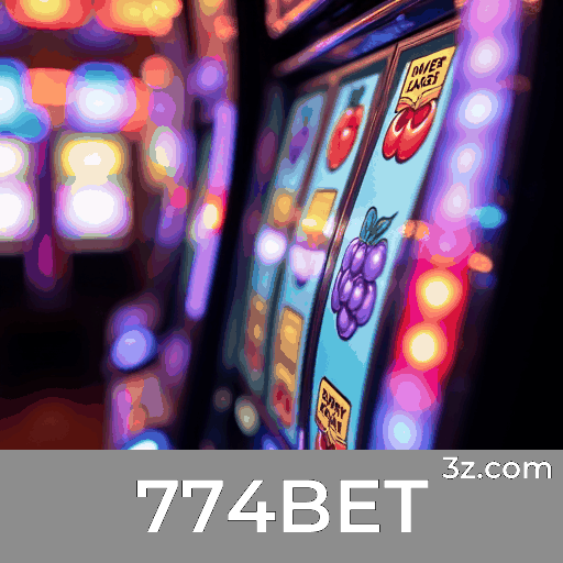 774BET: Especialista em Apostas Esportivas no Brasil