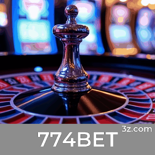Métodos de Análise de Bonificação: Aumente 25% o Retorno de Investimento com 774BET