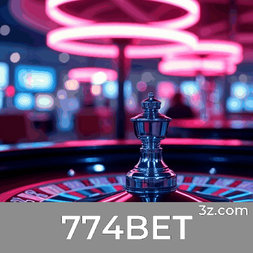 Métodos de Análise de Bonificação: Aumente 25% o Retorno de Investimento com 774BET
