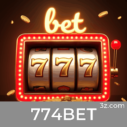 Promoções Valiosas e Transparentes no 774BET: Ganhos Reais
