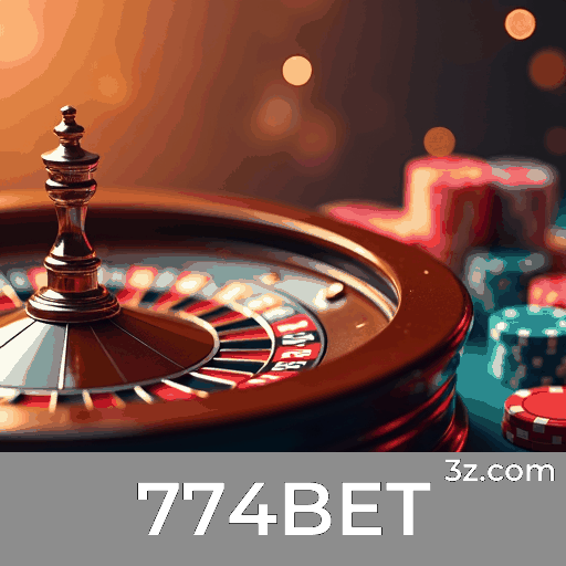 Recompensas Reais e Transparentes no 774BET: Promoções Sem Pegadinhas