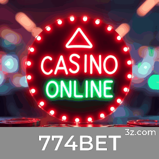 Recompensas Reais e Transparentes no 774BET: Promoções Sem Pegadinhas