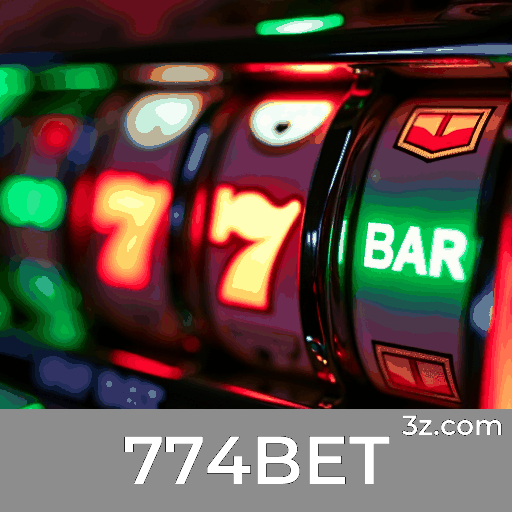 Maximize Retorno com Bonificação 774BET: Estratégia e Planejamento Financeiro