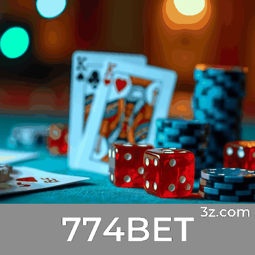 774BET: Responsabilidade e Sustentabilidade no Jogo