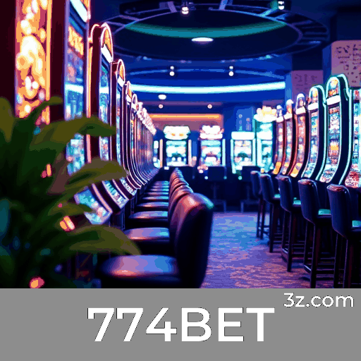 Como Fazer Login no 774BET: Guia Completo e Seguro para Usuários Brasileiros