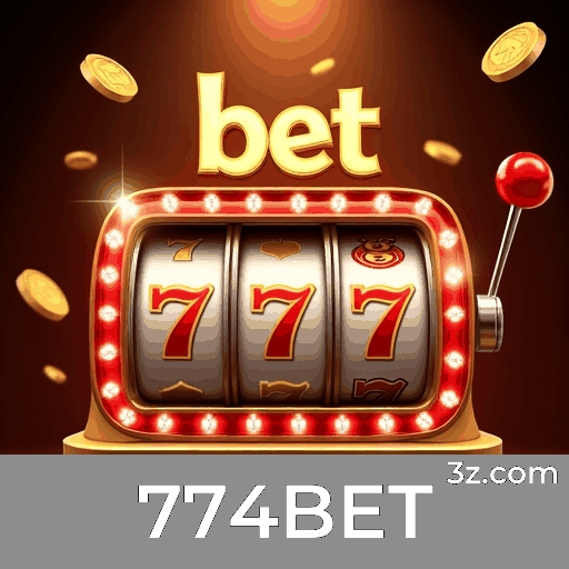Acesso Seguro e Rápido com o 774BET para Brasileiros
