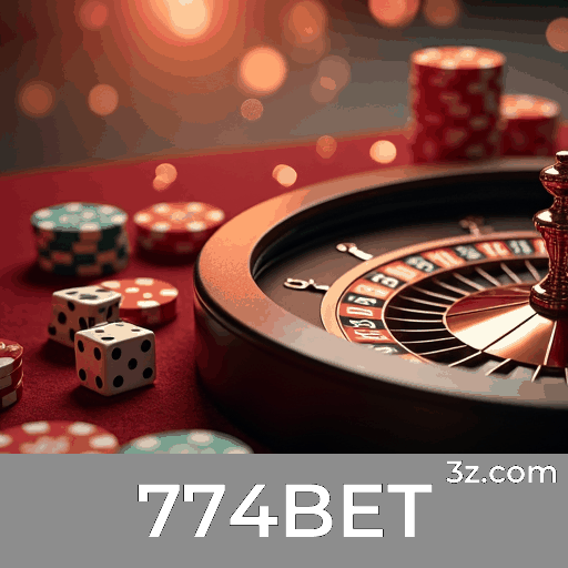 774BET: Aposte com Confiança no Esporte Brasileiro