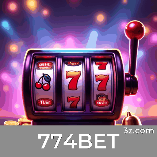 774BET: Responsabilidade e Sustentabilidade no Jogo
