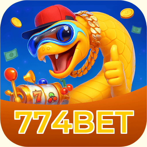 774BET: Cassino Premiador com Pagamentos Rápidos