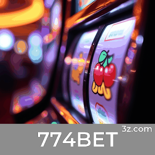 Acesso Seguro e Rápido com o 774BET para Brasileiros