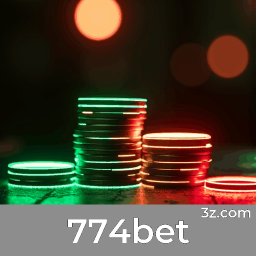 774bet screen